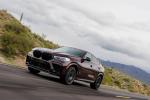 BMW X6 M Competition 2020 года (NA)